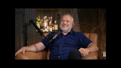 Did a Copier’s Fingerprint End the Winnie-the-Pooh Lawsuit?