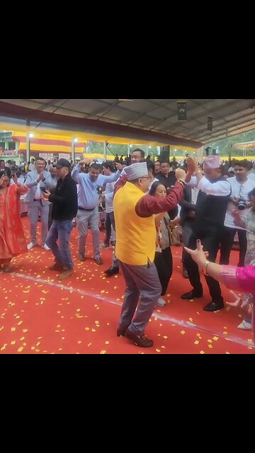 binaysundas03 BINAY SUNDAS photo and photography videos songs Dance Darma News mobiles