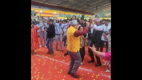 binaysundas03 BINAY SUNDAS photo and photography videos songs Dance Darma News mobiles