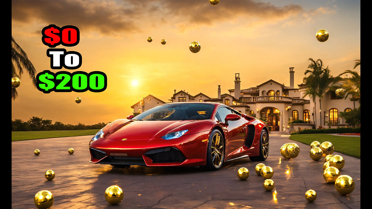 Does FreeBitco.in Really Pay for 10,000 Rolls? My Results!
