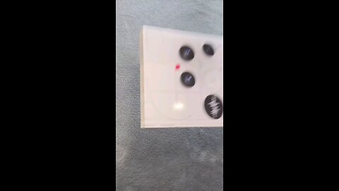 nothing phone