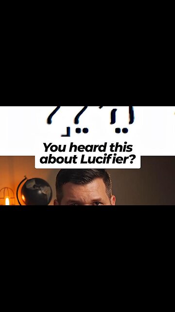 Palm Payment Chips: Biblical Prophecy Coming True?