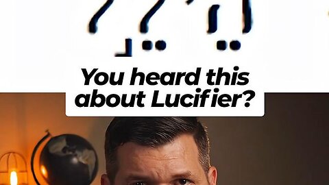 Palm Payment Chips: Biblical Prophecy Coming True?