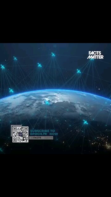 How Trump Plans to Nuke the Nukes: New Golden Dome Project