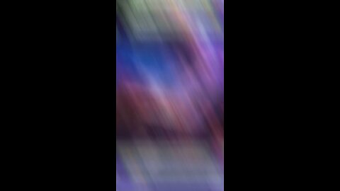 Transform an Uber Driver's life! 💥✨