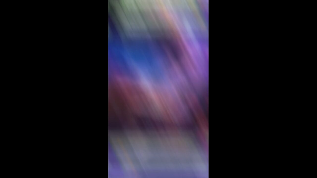 Transform an Uber Driver's life! 💥✨