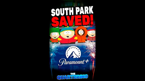 South Park is BACK! Here's Where You Can Find It