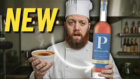 DONT BUY Penelope Architect Crème Brûlée Until YOU Watch This ‼️