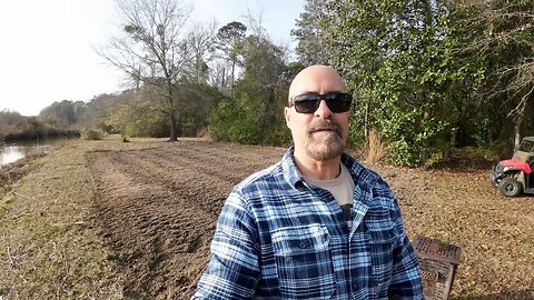 IRAN GOLD AIRLIFTED TO RUSSIA - CREDIT CARD SHOCK COMING - WHO ARE THE PUPPET MASTERS?