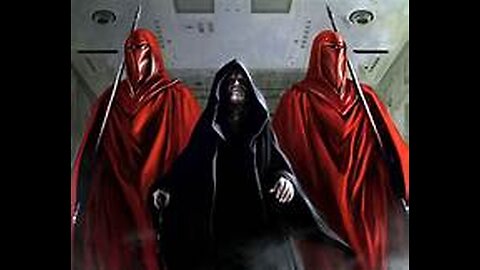 Star Wars Empire at War Emperor's Revenge