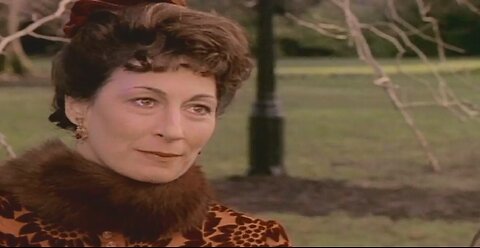 Buffalo Girls - TV Mini Series(Part Three) - 1995 - Drama/Western - HD