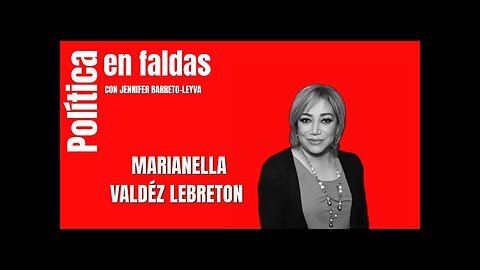 ¿Cómo se arman las campañas políticas?