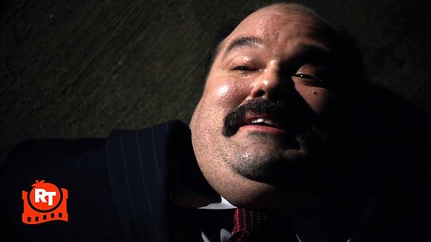 Better Call Saul - Marco's Heart Attack | Season 1 Episode 10 Emotional Scene