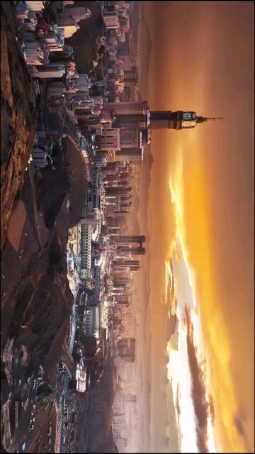 we need to search for the right way