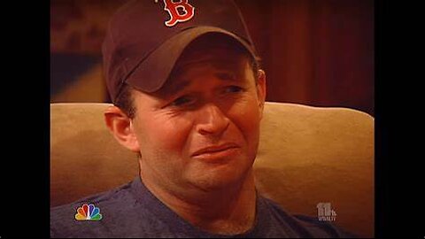 "Oh Cawd!" Commentary on Lorne Armstrong's Confrontation with Chris Hansen - To Catch a Predator