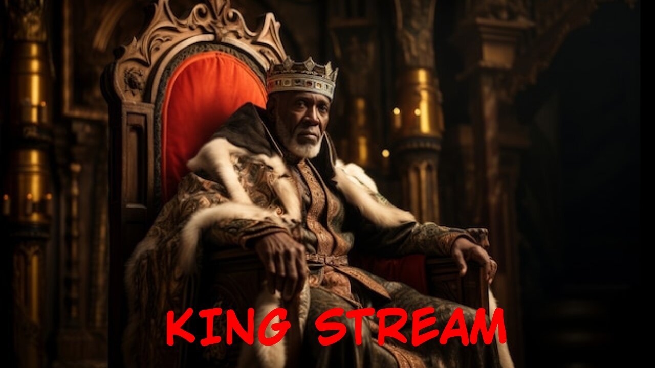 Chris Bacon vs Matt Bahr and Rippatards + more - King Stream