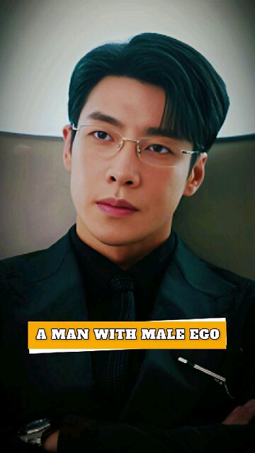 Funniest Fake Proposal in CDRAMA History 😂 । Chulu Tujhe Hawa Banke by Darshan Raval #cdramatowatch