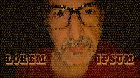 September 25 MMXXV - Exit the Matrix