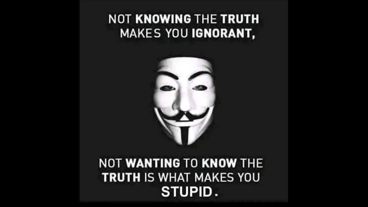 SovereignEmpire.org FACTS About Legal System! MUST LEARN/KNOW!