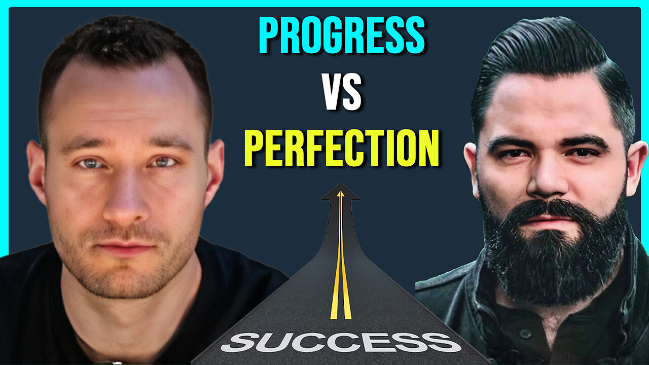 Practical Tips to Overcome Porn Addiction