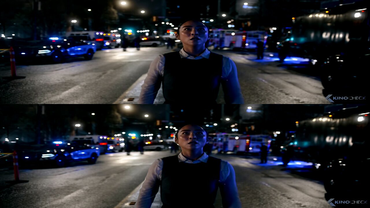 3D FULL TB 8K T 8K B HEVC x265 10 BIT Cinemascope 4x super scale TRON 3 Ares Trailer UHQ 60 FPS