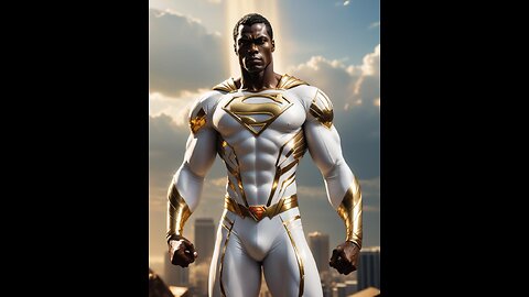 THE HEBREW ISRAELITE MEN ARE THE REAL HEROES, RENOWNED WARRIORS, AND CRUSADERS OF JUSTICE!!!