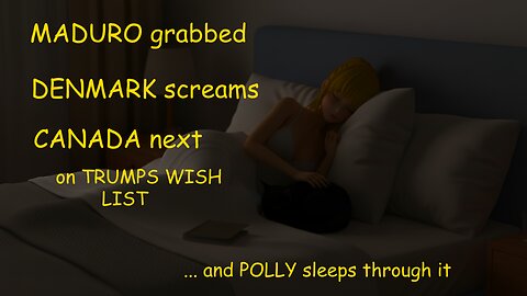 Trump real-estate acquisitions