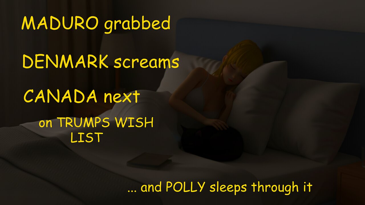 Trump real-estate acquisitions