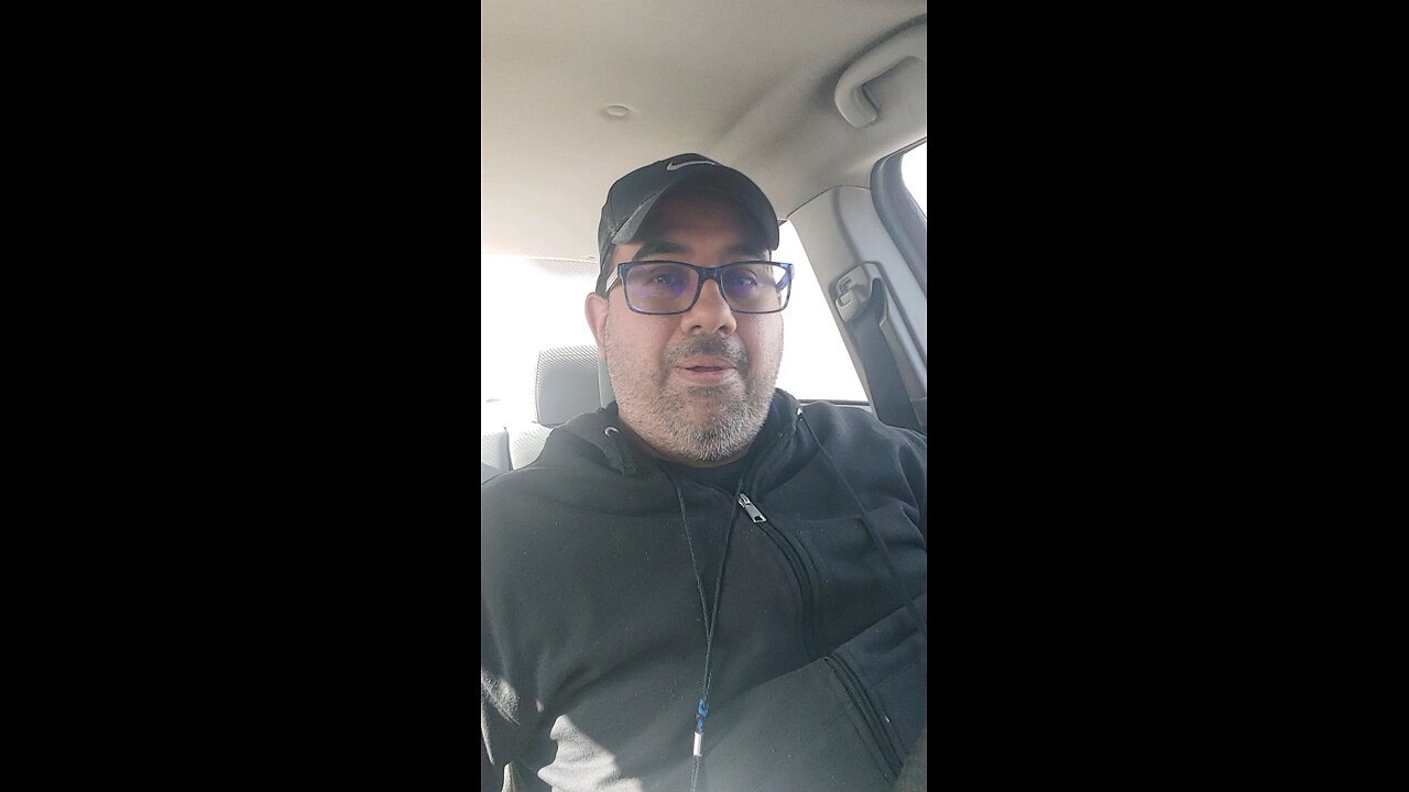 Trump's approval ratings is going up.