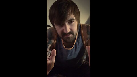 Theory of everything