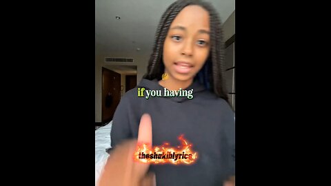 Gold Digger - Kanye West