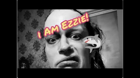 MDOD 20260901 REV i AM EZZIE!