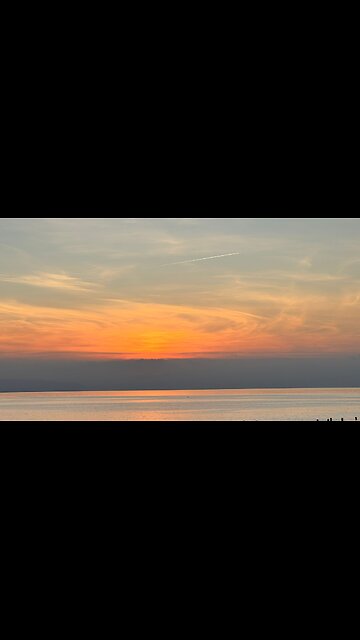 Going for a walk today on beach rd in pattaya
