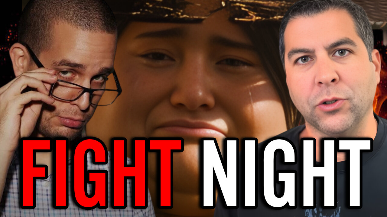 Smash Vs Moriarty Goes NUCLEAR Over Ghost Of Yotei Sales Numbers!