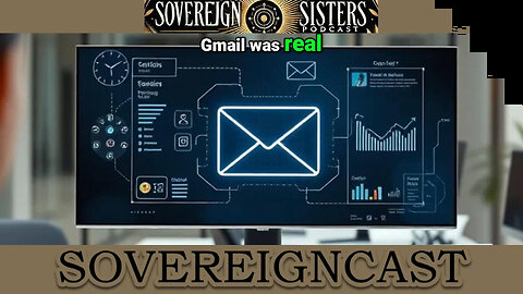 The Shocking Revolution: How Gmail Changed Email Forever