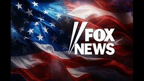 FOX NEWS LIVE 24/7 | BREAKING FOX NEWS LIVE 24/7