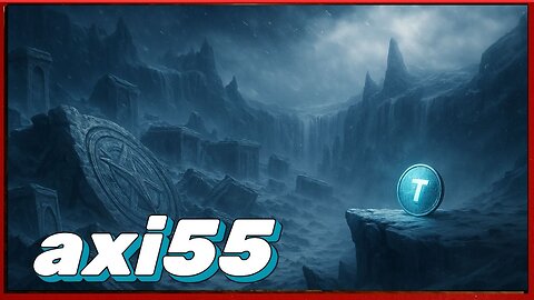 CoinHunter Crypto Platform Update