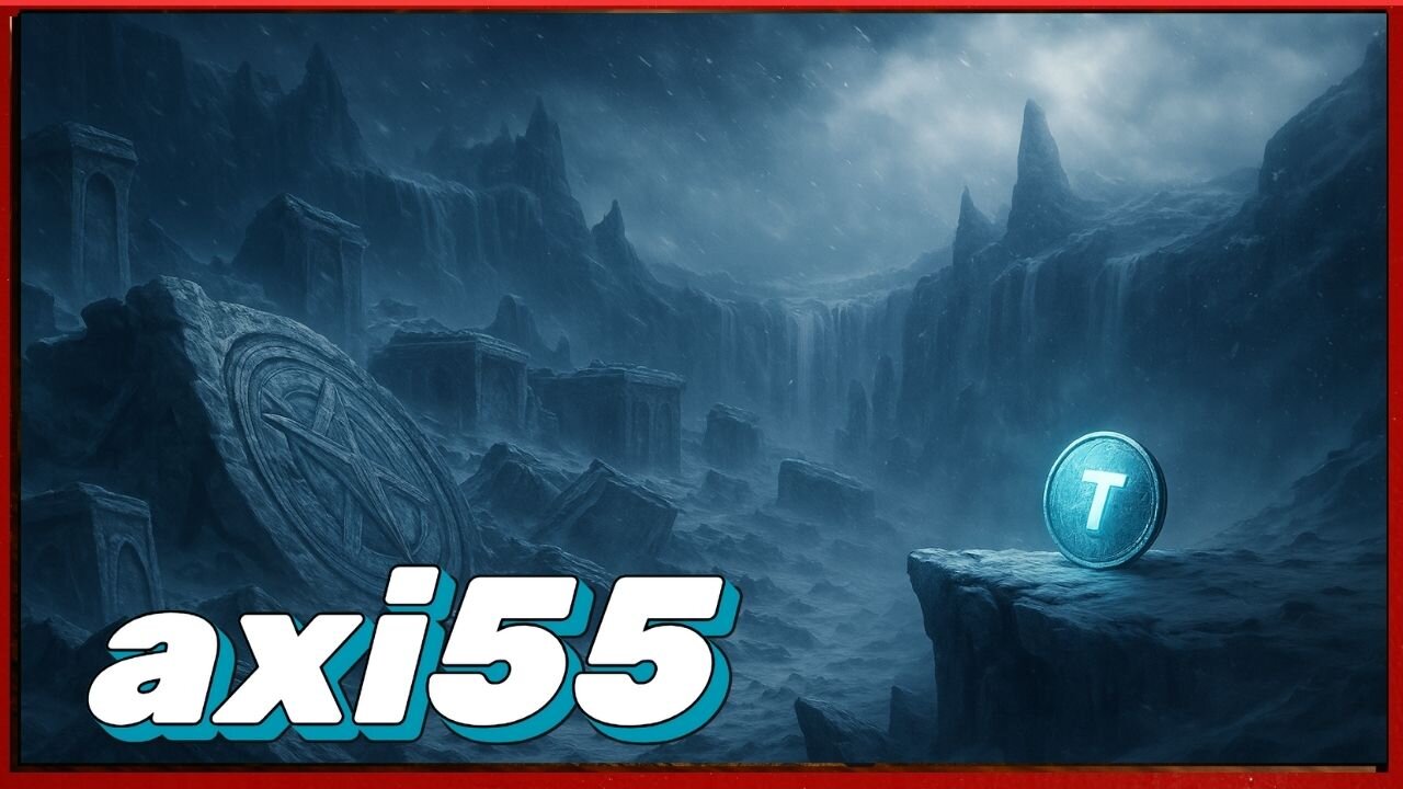 CoinHunter Crypto Platform Update