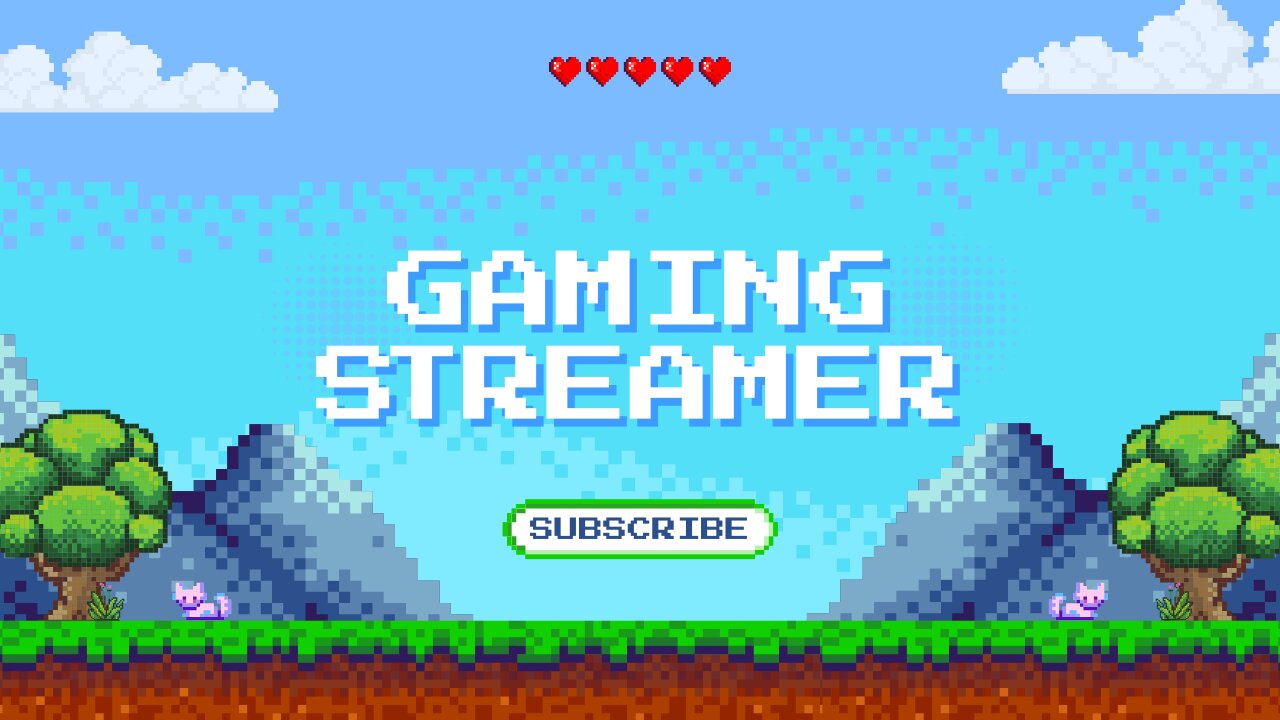 Minecraft LoFi 24/7 🎧 Chill Beats to Build, Study, or Relax