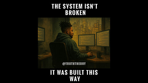 where do we go when we wake up does the MATRIX want us then?