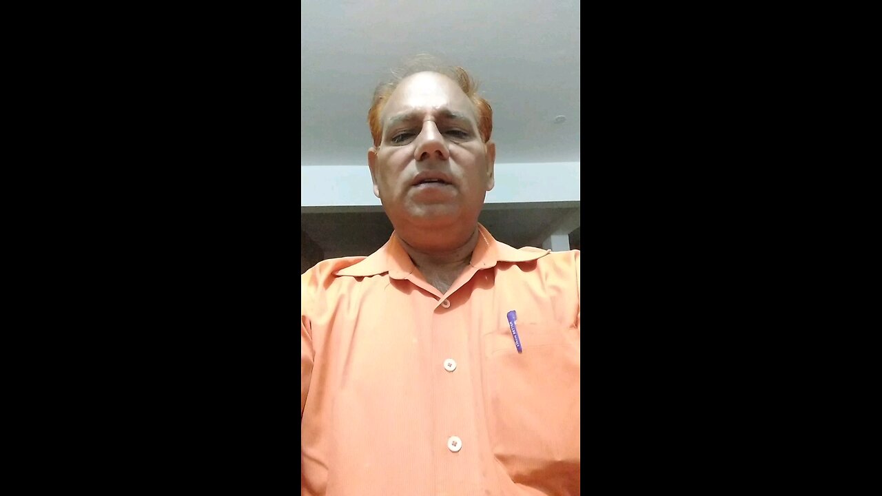 उसने आग जलाई बारिश में