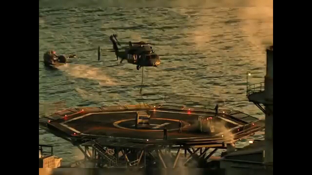 English animal movie top