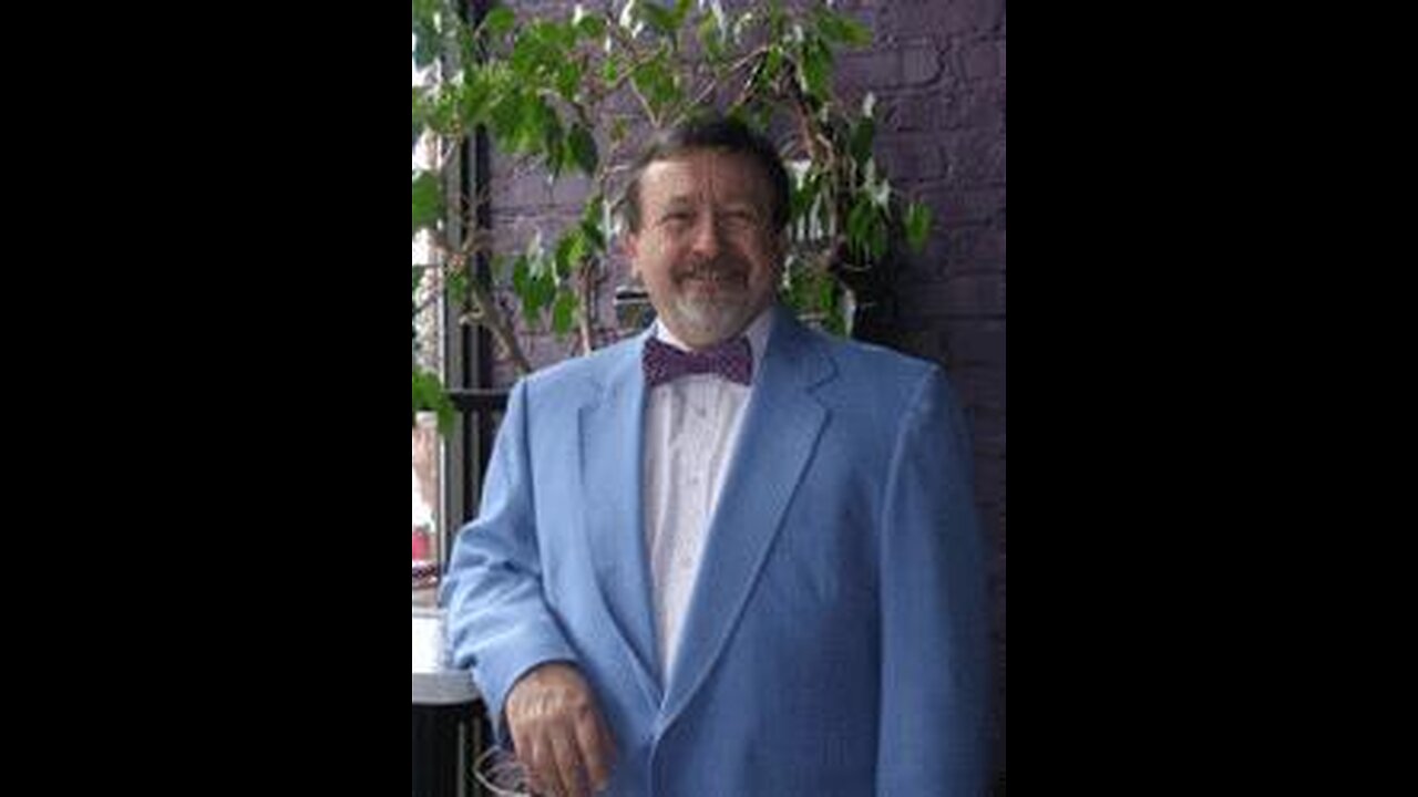 DJS Jazz Spotlite Featuring James Dapogny's Chicago Jazz Band