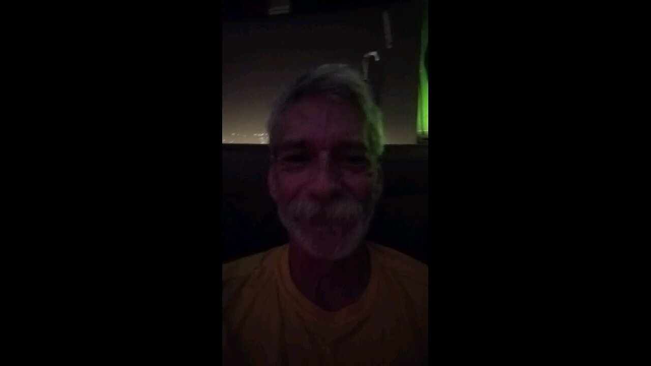 who's god? what god?