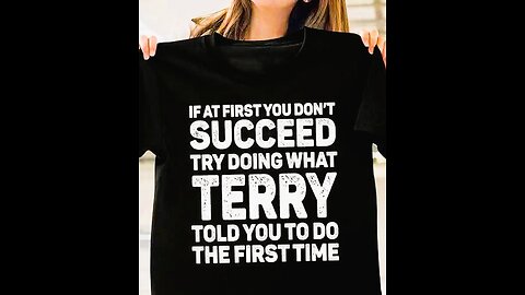 81125 Funny Laugh Out Loud Hilarious Memes Jokes Cartoons