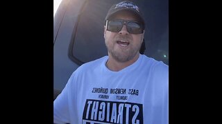 Captioned - 85 people were killed by California fires￼ under Newscum regime