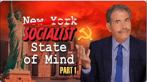 Mamdani’s Bad Ideas, Part 1: Seizing the Means of Production