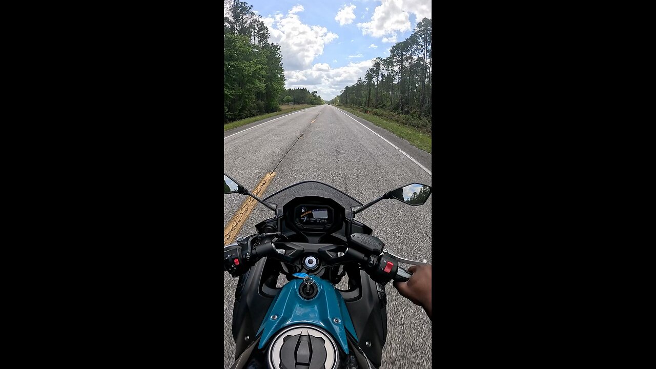 Presidential Pardons: Who’s Next? 👀😂