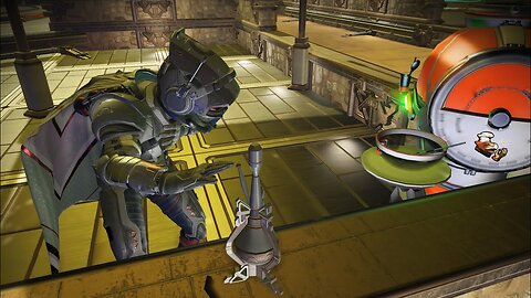 I Was Gonna Clean My Room, Until I Got...