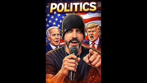 US 2026: The Dire Future America Faces